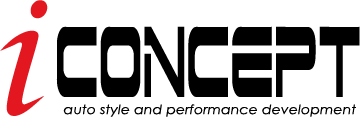 iConcept