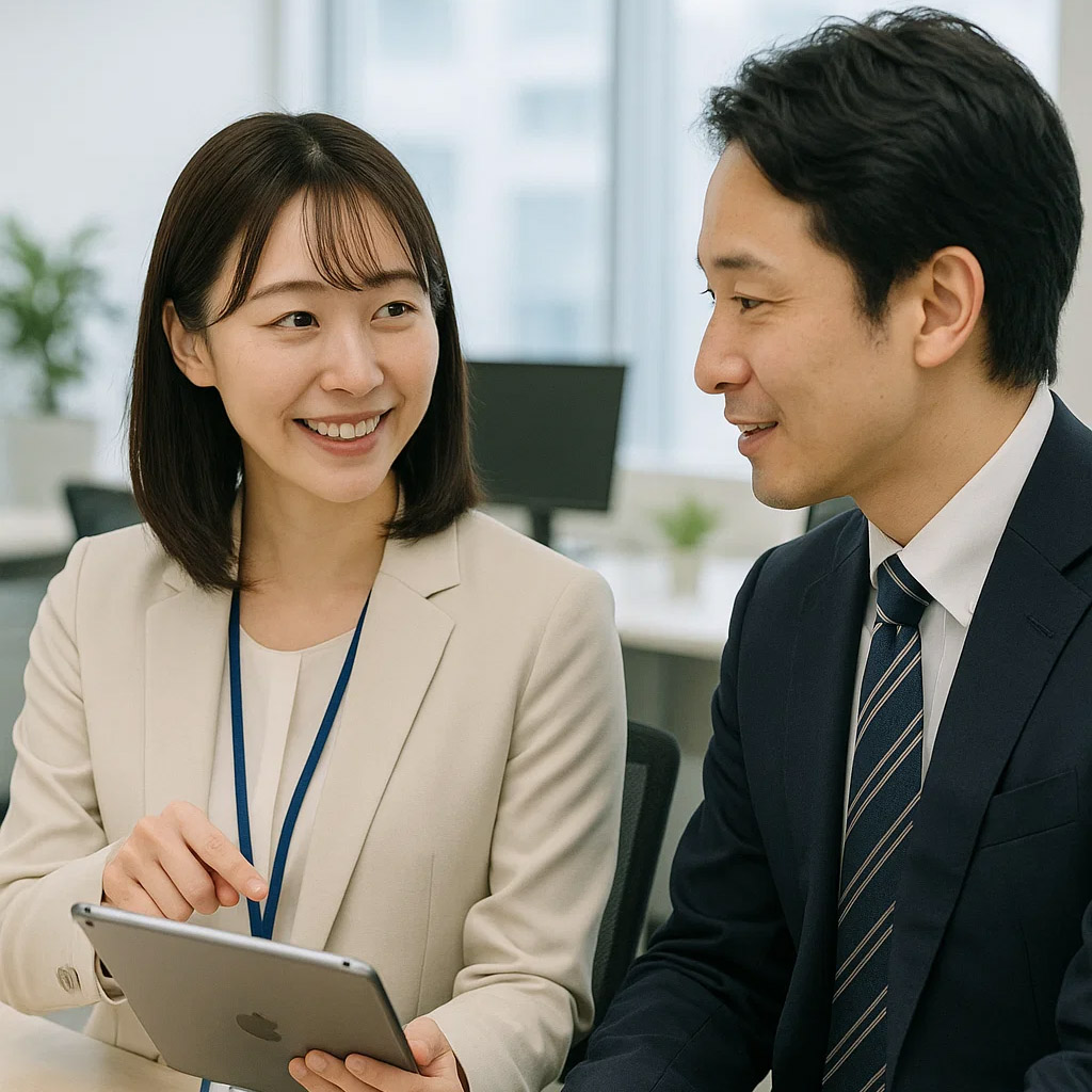 製品開発・生産プロセス